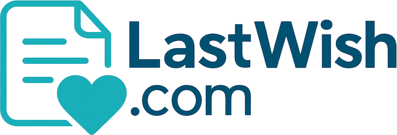 LastWish.com